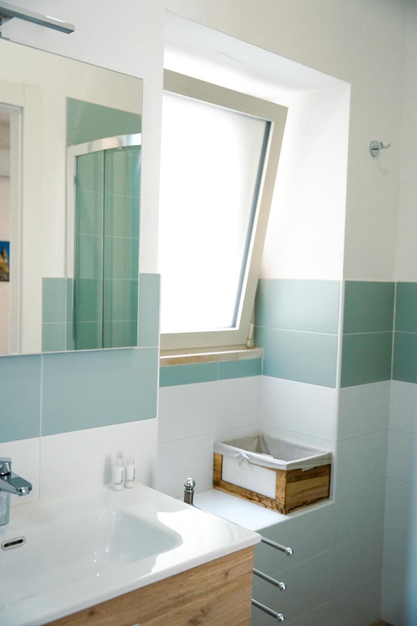 Alex Rooms Ragusa Exterior foto